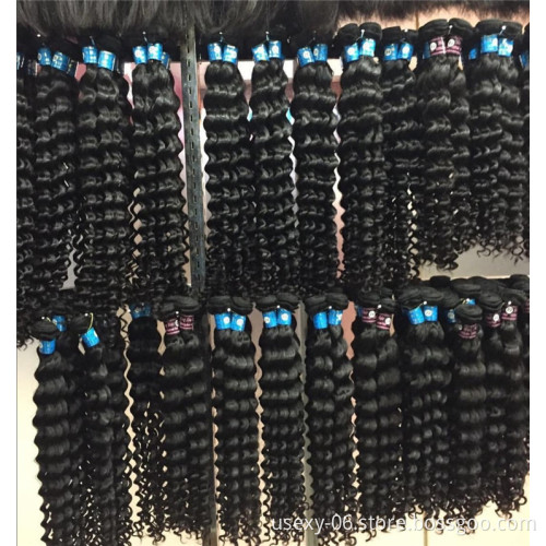 Best wholesale mink virgin raw cambodian hair vendors/weave,virgin cambodian hair,remy curly cambodian human hair weave vendors